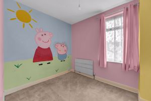 Photo 9- click for photo gallery